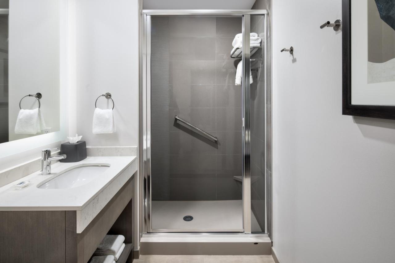 Hyatt House Denver Aurora Zewnętrze zdjęcie