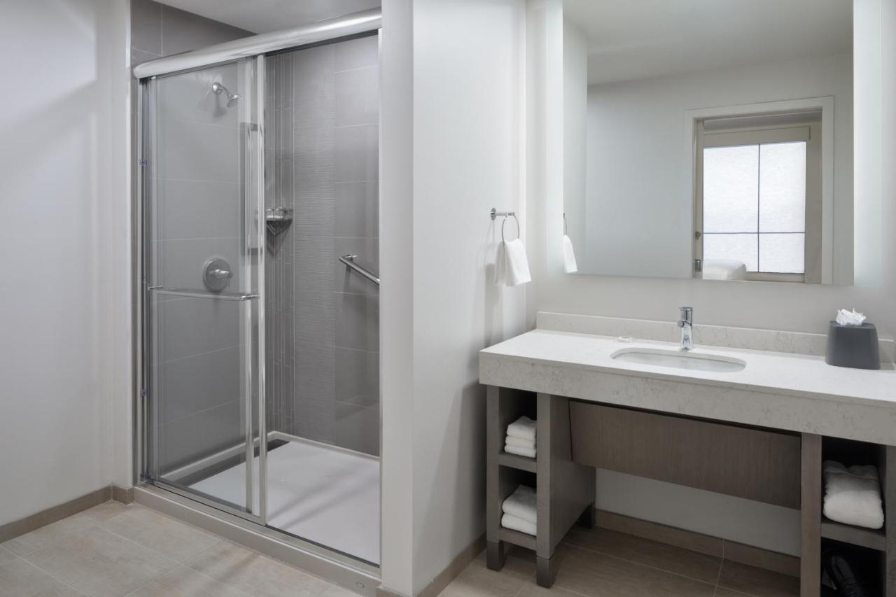 Hyatt House Denver Aurora Zewnętrze zdjęcie