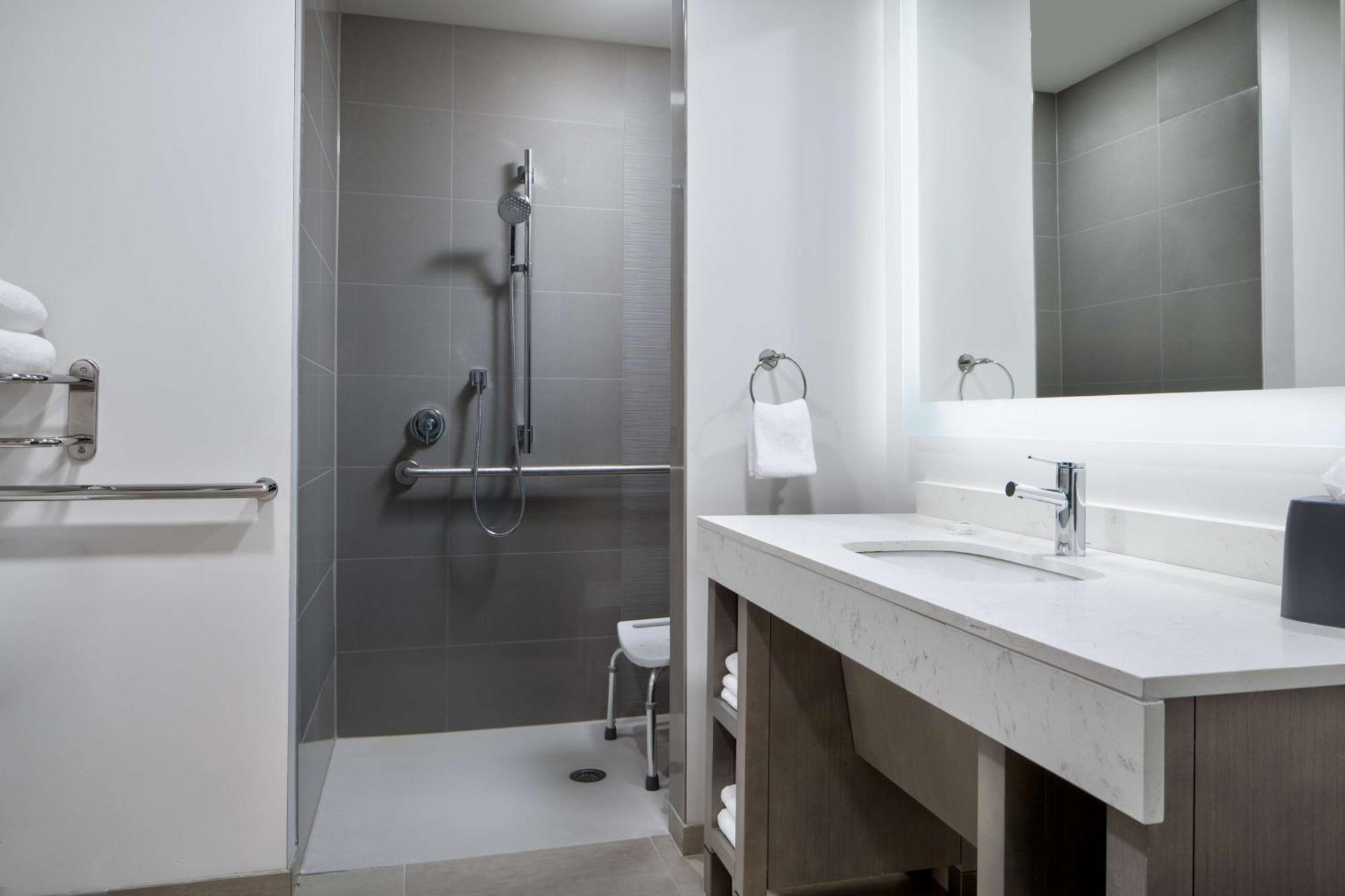 Hyatt House Denver Aurora Zewnętrze zdjęcie