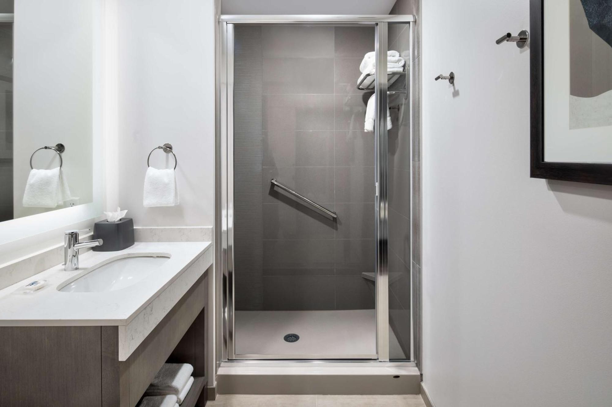 Hyatt House Denver Aurora Zewnętrze zdjęcie