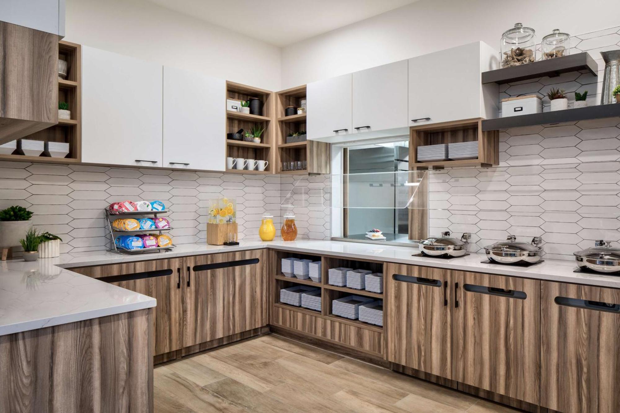Hyatt House Denver Aurora Zewnętrze zdjęcie